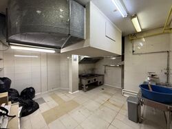 Havelock Road (D3), Retail #627417201
